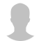 gig rewards membership UK