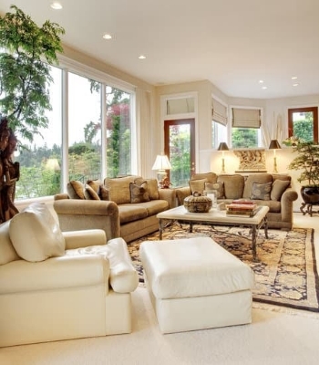 Home furniture